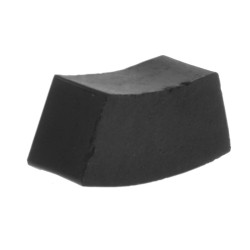 Flexible Coupling Other ARIETE