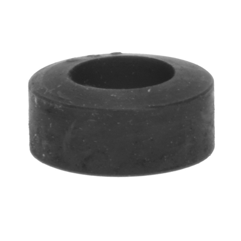 Parastrappi Gilera 26X14X12 Mm per GILERA Turismo/Sport 150 4 marce nd Otros ARIETE