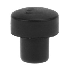 Paracolpi Guzzi Diam.12 Mm Otros ARIETE