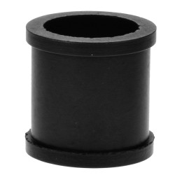 Rubber Parts Other ARIETE