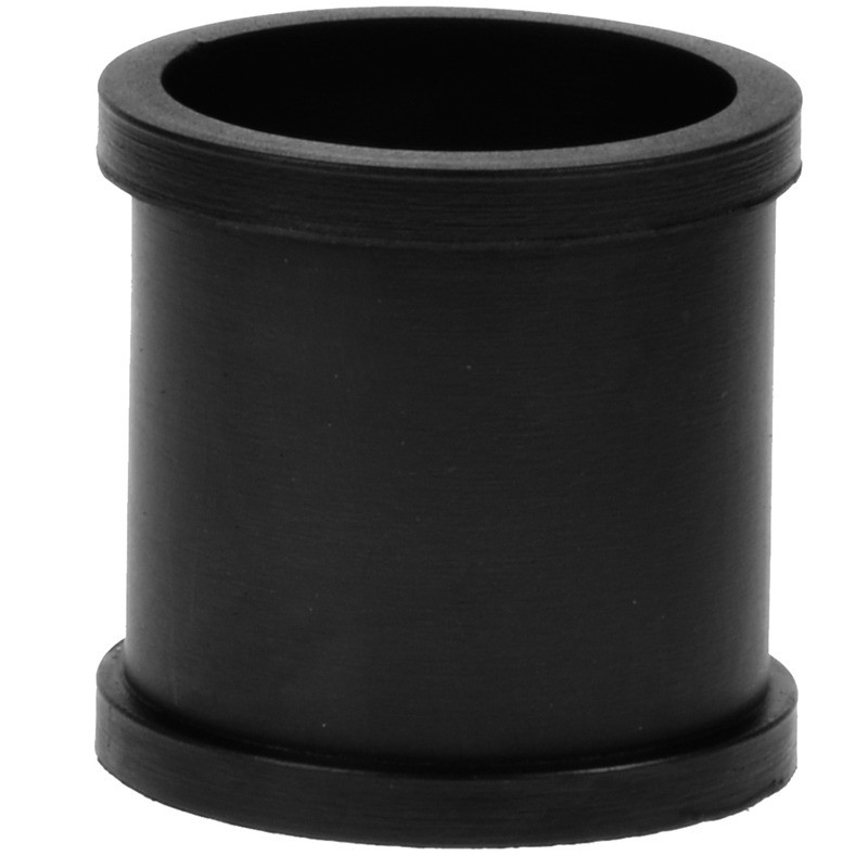 Rubber Parts Other ARIETE