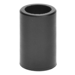 Rubber Parts Other ARIETE