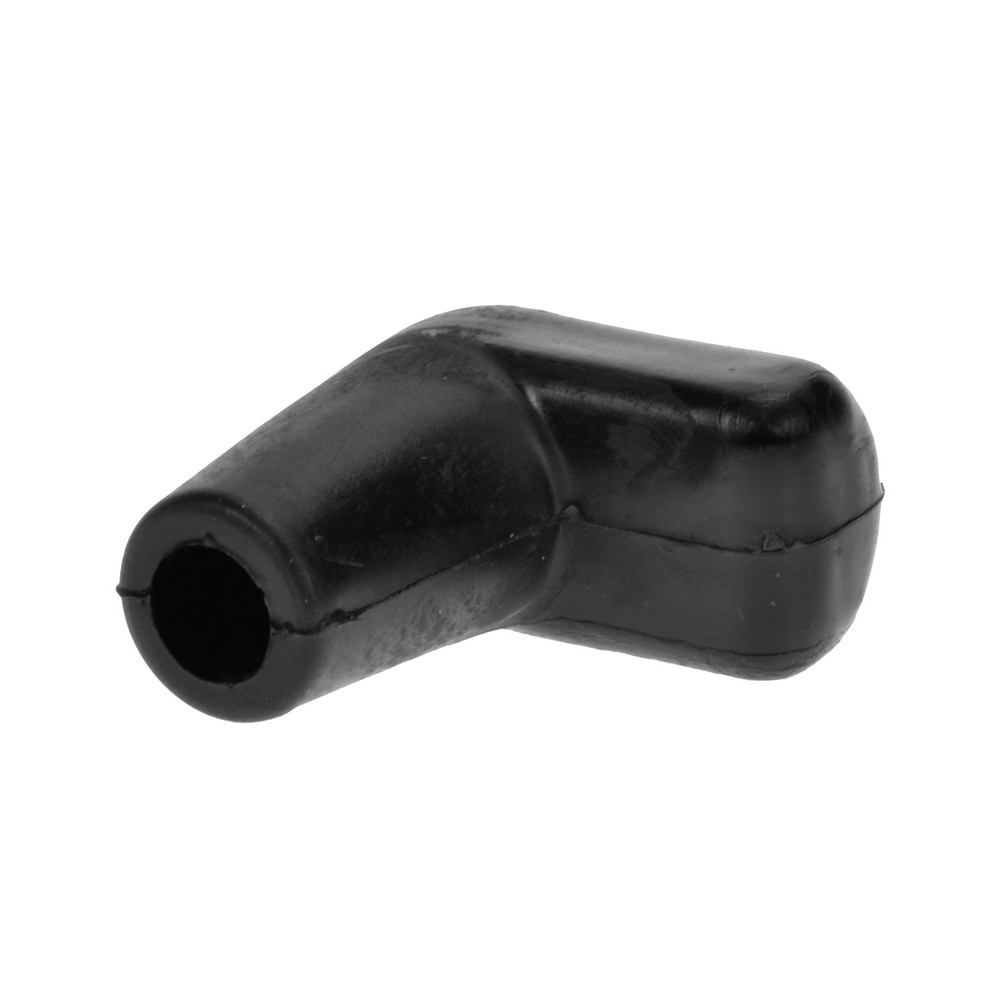 Piedini Vespa Cavalletto 12553 - 00941/B