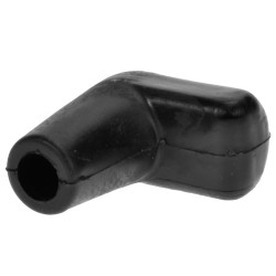 Piedini Vespa Cavalletto 12553 - 00941/B