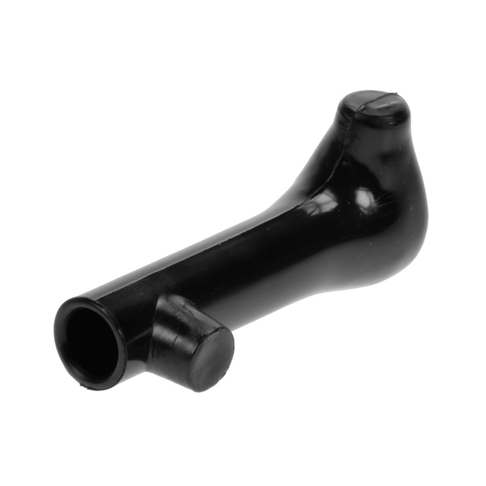 Piedini Vespa Cavalletto 12558-60 - 00941/C