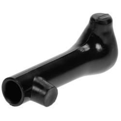 Piedini Vespa Cavalletto 12558-60 - 00941/C