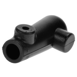 Rubber Parts Other ARIETE