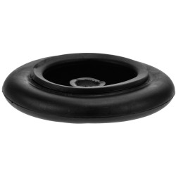 Rubber Parts Other ARIETE