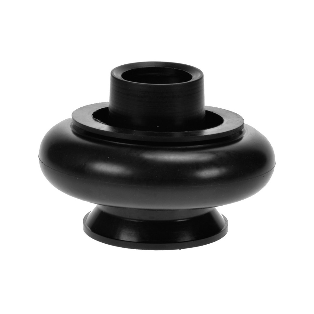 Cappuccio Depuratore Vespa 50/90/125 Primavera-ET3 - 00945/B