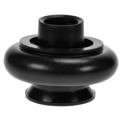 Cappuccio Depuratore Vespa 50/90/125 Primavera-ET3 - 00945/B