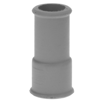Protezione Guaina Vespa 150 56 - 00948