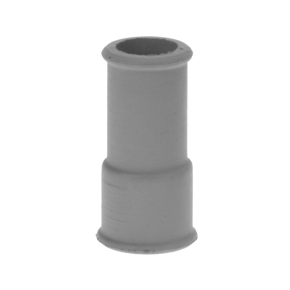 Protezione Guaina Vespa 150 56 - 00948