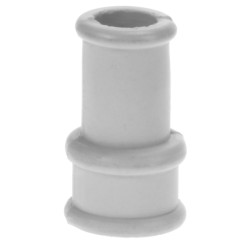 Rubber Parts Other ARIETE