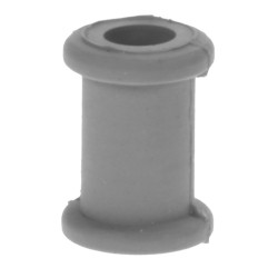 Rubber Parts Other ARIETE