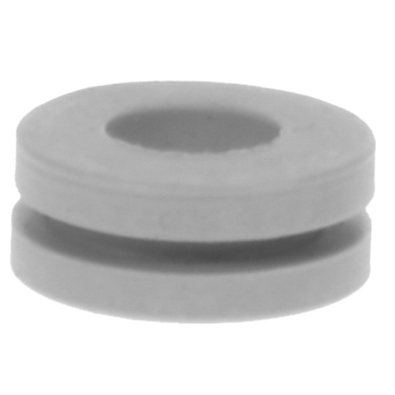 Rubber Parts Other ARIETE