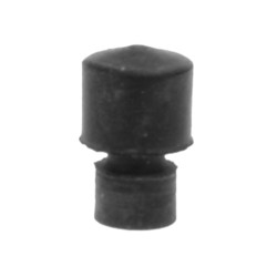 Rubber Parts Other ARIETE