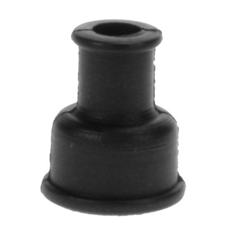 Autre | Cette catégorie regroupe des composants moteur qui n'entrent pas dans une famille précise mais restent souvent nécessaires pour l'entretien et la réparation : joints, soufflets, durites essence, silentblocs, bandes de cylindre et boulonnerie diverse.Le catalogue propose des marques comme ARIETE, MAGNETI MARELLI, Rms Classic, TOURMAX, RMS, Evok, Start et CENTAURO, adaptées à des modèles anciens et récents comme Guzzi, Garelli, Piaggio, Cagiva et Aermacchi. Pour choisir la bonne pièce, vérifiez le modèle de la moto, les mesures indiquées (diamètre et longueur) ou le code d'origine de la pièce à remplacer.