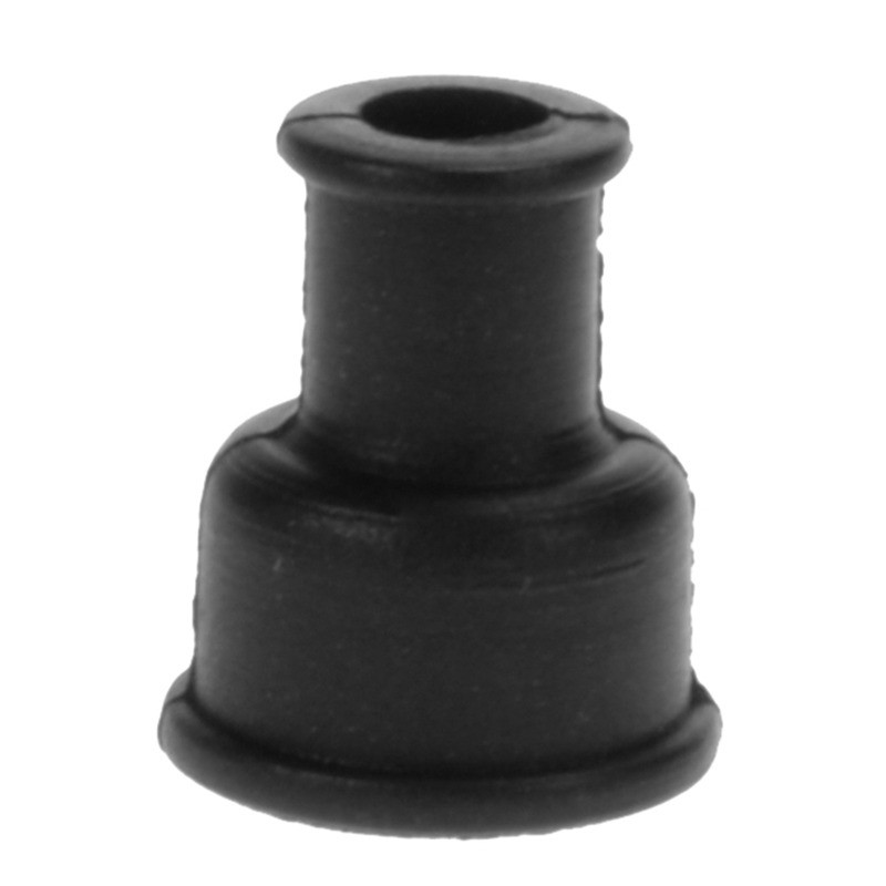 Rubber Parts Other ARIETE