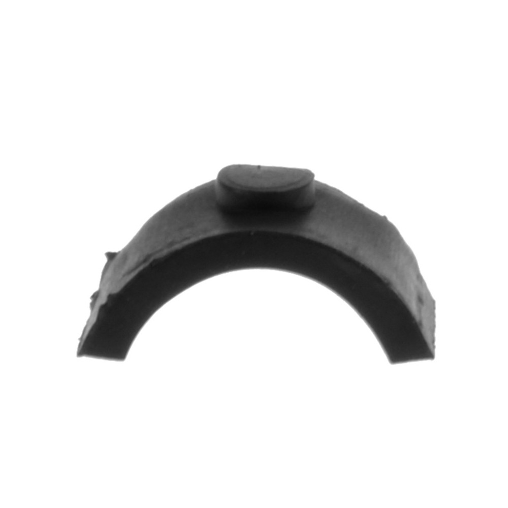 Selletta Ammortizzatore Manubrio Vespa 54-55 - 00980