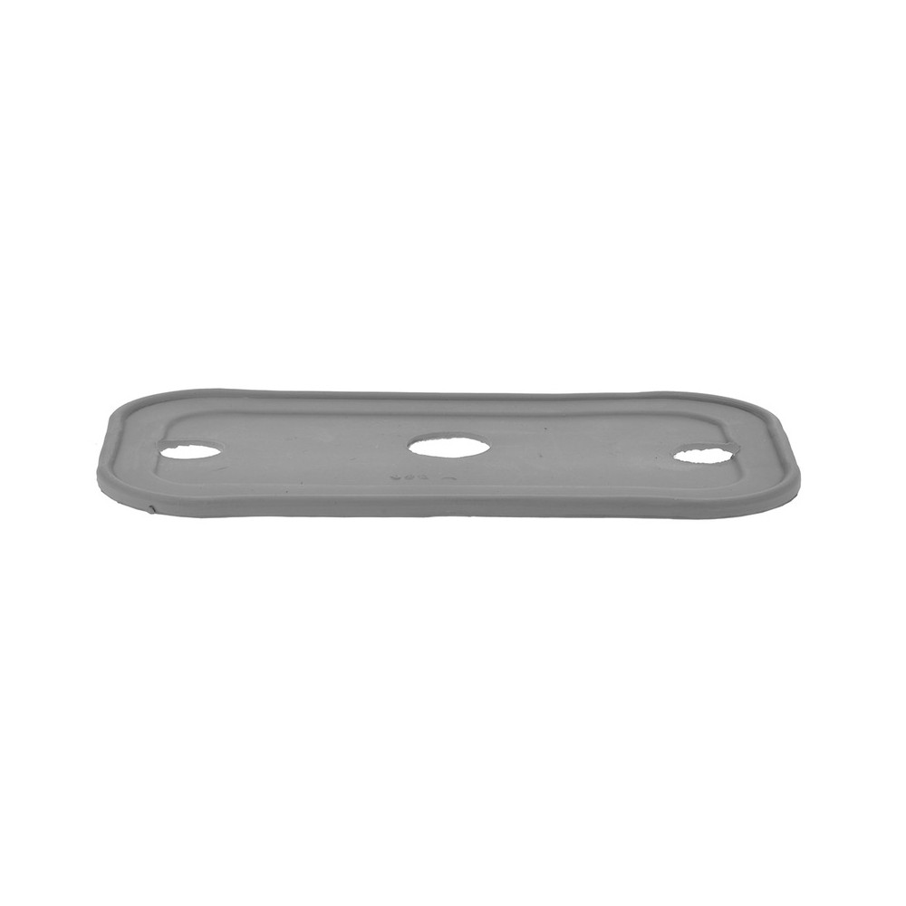 Guarnizione Fanale Vespa 125/150 58-60 - 00982/A