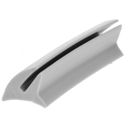 Rubber Parts Other ARIETE