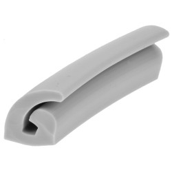 Rubber Parts Other ARIETE