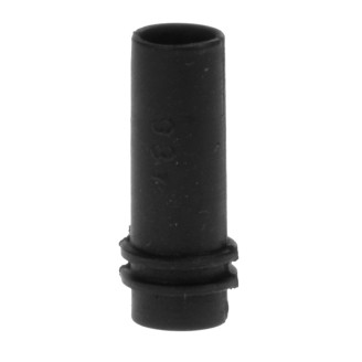 Repuestos y accesorios ARIETE | Amotorbike.com