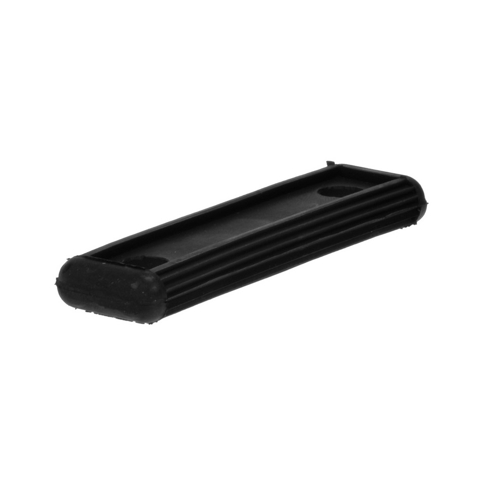 Copripedale Motom Prima Serie - 01501