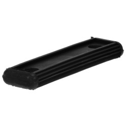 Copripedale Motom Prima Serie - 01501