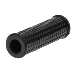 Rubber Parts Other ARIETE