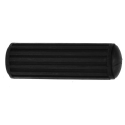 Rubber Parts Other ARIETE