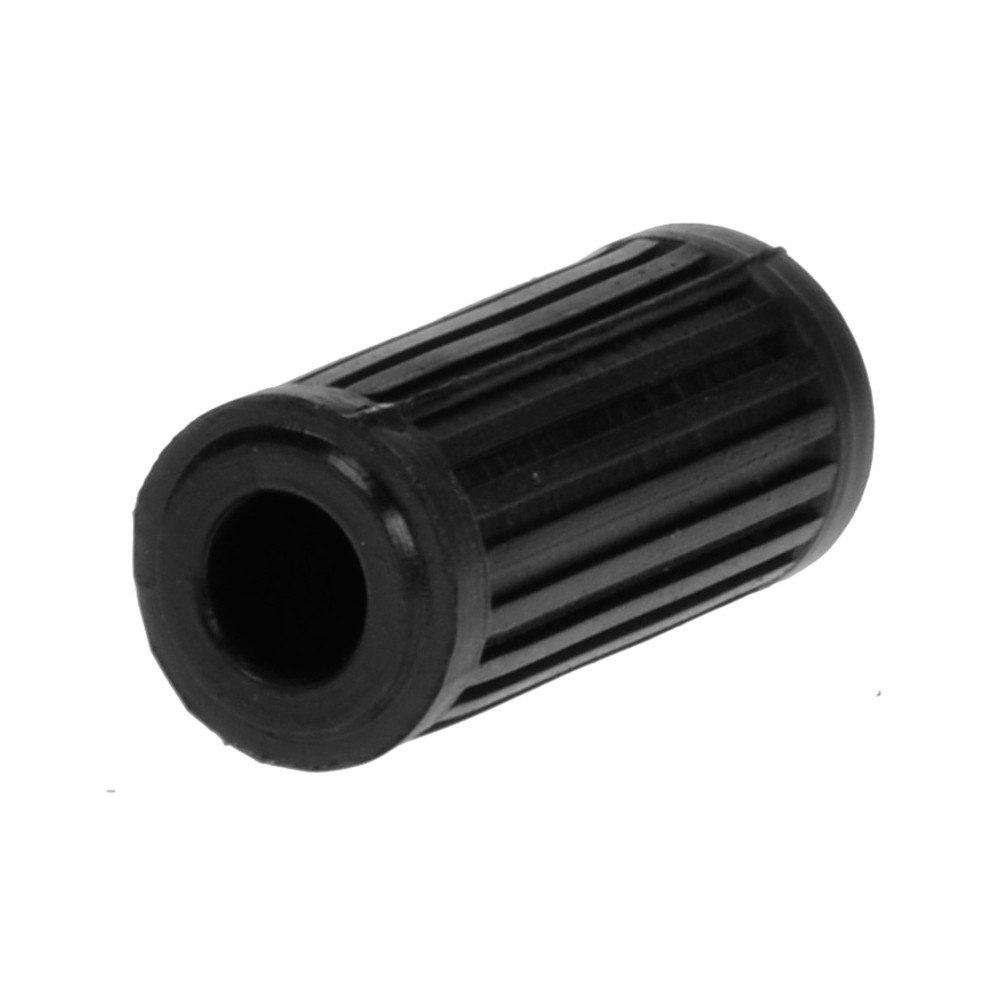Coprileva Cambio Diam 9 Mmlungh.40 Mm - 01512
