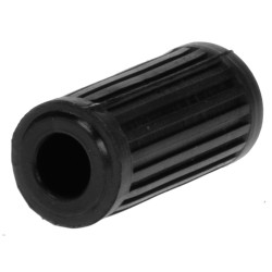 Coprileva Cambio Diam 9 Mmlungh.40 Mm - 01512