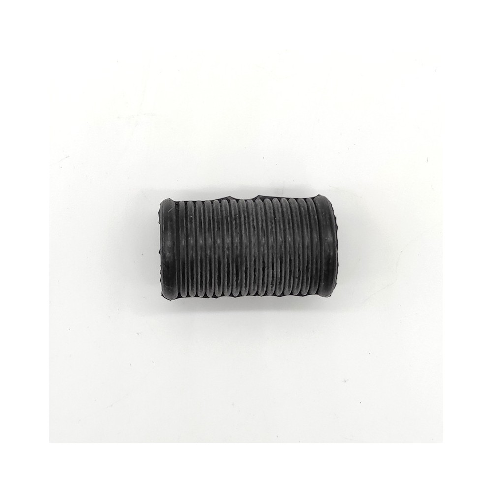 Coprileva Aermacchi Avviamentodiam.13 Mm Lungh.38 Mm - 01518