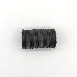 Coprileva Aermacchi Avviamentodiam.13 Mm Lungh.38 Mm - 01518