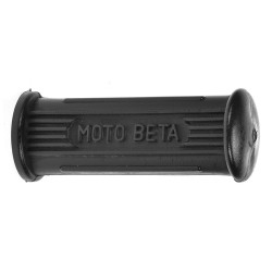 Copripedale Beta Guidatorediam.10 Mm - 01520