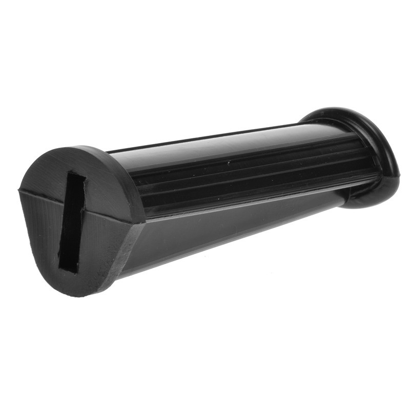 Rubber Parts Other ARIETE