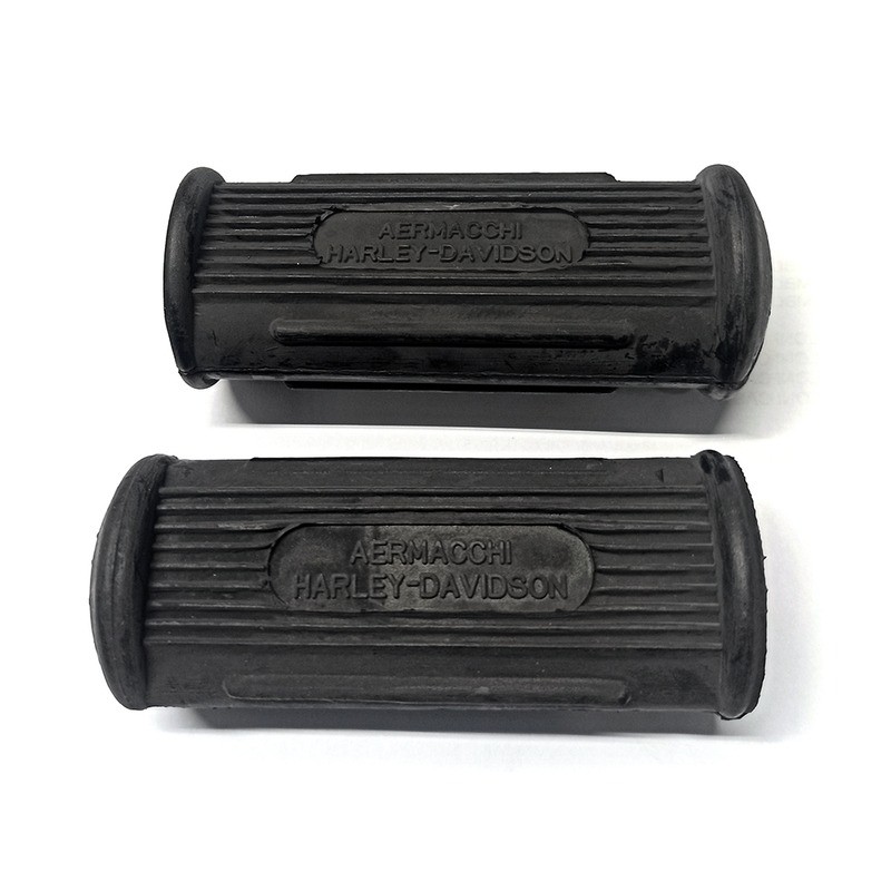 Rubber Parts Other ARIETE