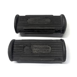 Rubber Parts Other ARIETE