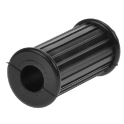 Coprileva Ducati Cambio Diam.13 Mm Lungh.46 Altro ARIETE