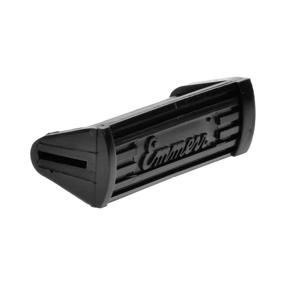 Copripedali Mv Guidatore - 01545