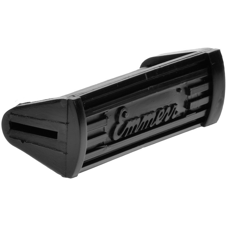 Copripedali Mv Guidatore Autre ARIETE