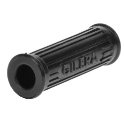 Rubber Parts Other ARIETE