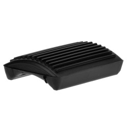 Rubber Parts Other ARIETE