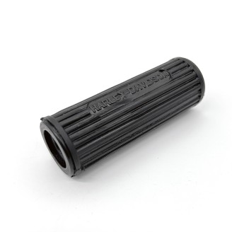 Copripedale Harley Davidsonavviamento Lungh.72 Mm Altro ARIETE