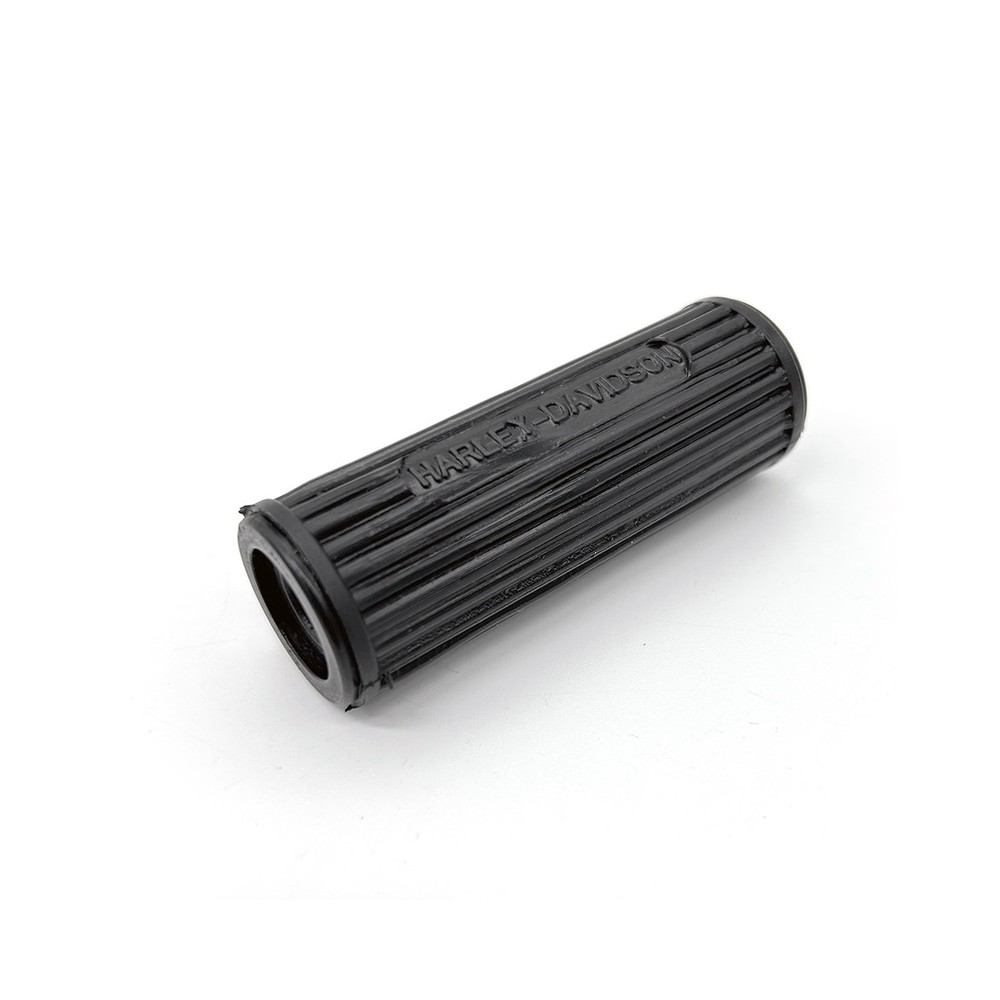 Copripedale Harley Davidsonavviamento Lungh.72 Mm - 01553/HL