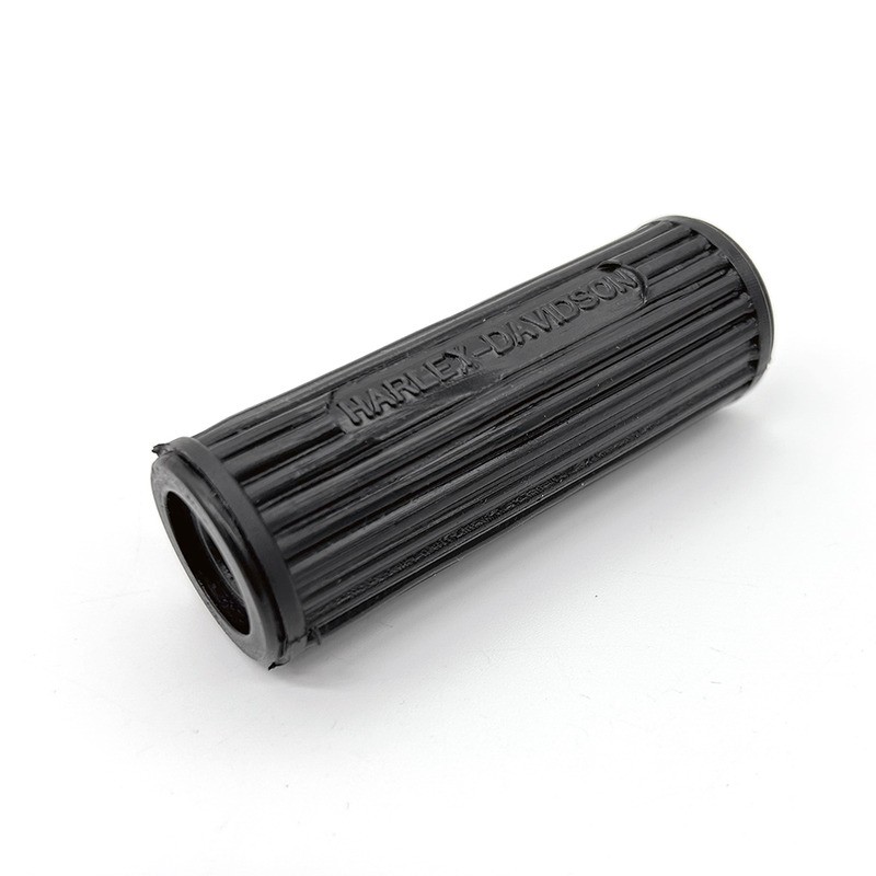 Rubber Parts Other ARIETE