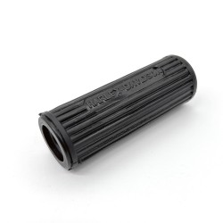 Copripedale Harley Davidsonavviamento Lungh.72 Mm - 01553/HL