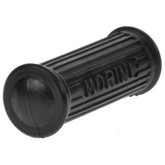 Autre | Cette catégorie regroupe des composants moteur qui n'entrent pas dans une famille précise mais restent souvent nécessaires pour l'entretien et la réparation : joints, soufflets, durites essence, silentblocs, bandes de cylindre et boulonnerie diverse.Le catalogue propose des marques comme ARIETE, MAGNETI MARELLI, Rms Classic, TOURMAX, RMS, Evok, Start et CENTAURO, adaptées à des modèles anciens et récents comme Guzzi, Garelli, Piaggio, Cagiva et Aermacchi. Pour choisir la bonne pièce, vérifiez le modèle de la moto, les mesures indiquées (diamètre et longueur) ou le code d'origine de la pièce à remplacer.