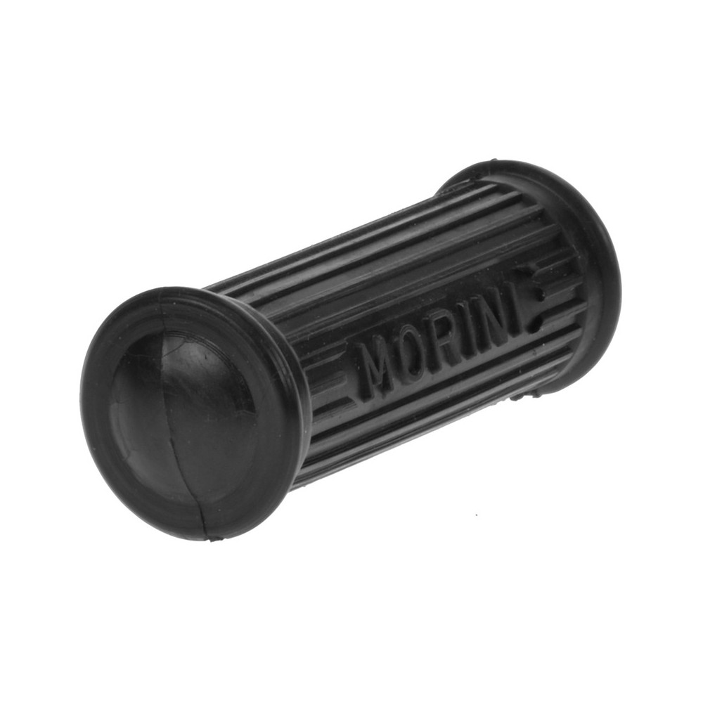 Coprileva Morini Avviamentodiam.14 Mm Lungh.70 Mm - 01558